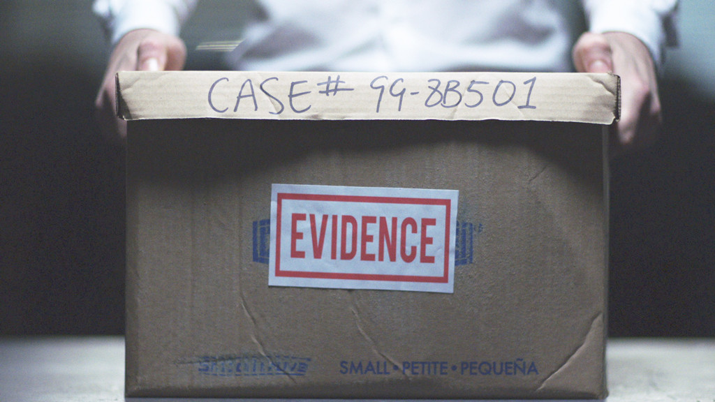 The Case Against Adnan Syed The Case Against Adnan Syed